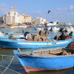 Alla scoperta di Matera, Alberobello e Trani in 3 giorni