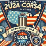 Elezioni USA 2024: Cosa Aspettarsi a Poche Ore dal Voto