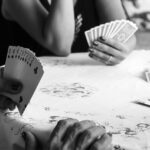 Da Natale all’Epifania, rinnovata la tradizione dei giochi di carte