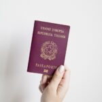 Quanto Costa Fare il Passaporto nel 2025: Tutto Quello che Devi Sapere