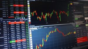 Investire in Borsa in Italia: guida pratica per principianti