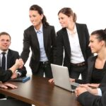 Come affrontare un colloquio di lavoro: guida completa per il successo